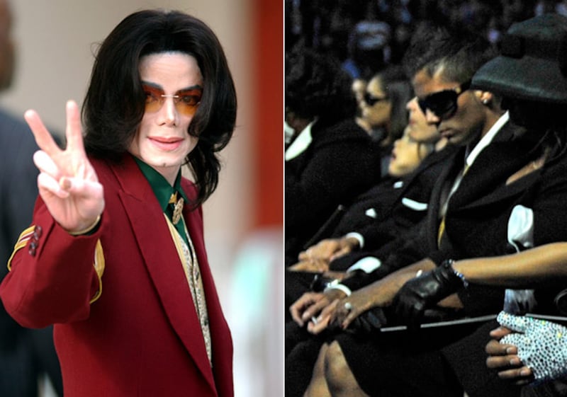 galleries/2009/07/23/celebrity-love-children/love-children---jackson_luheod