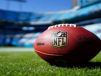 nfl_hm6a8u