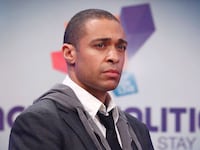 articles/2012/08/11/t-j-holmes-i-shouldn-t-have-tweeted-about-driving-while-black/samuels-tj-holmes-twit-tease_poxeqp