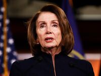 180218-resnick-pelosi-lede_axagbb