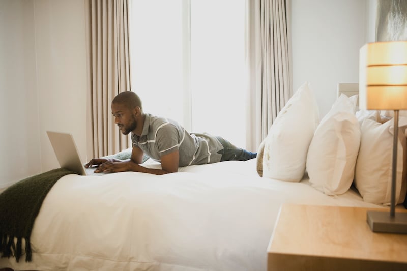 articles/2014/01/24/a-great-deal-unless-you-re-black/140124-bouie-airbnb-tease_eavnqs
