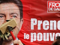articles/2017/04/14/france-could-get-a-dangerous-far-left-surprise-on-election-day/170413-BHL-Melenchon-tease_yluysv