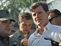 articles/2009/08/26/ted-kennedy-global-hero/ted-kennedy---clymer-global-hero_40305_vn9dos