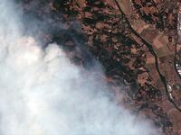 2020-08-21T152047Z_187408742_RC2FII9M0GUX_RTRMADP_3_CALIFORNIA-WILDFIRE_qsauin