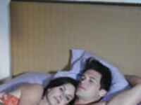 articles/2009/09/23/moving-out-of-cougar-town/klein-cougar-town_51458_lmkgsi