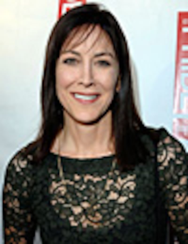 articles/2010/02/07/the-next-glenn-beck/jacorising-talk-radio-stars---stephanie-miller_mjpolf