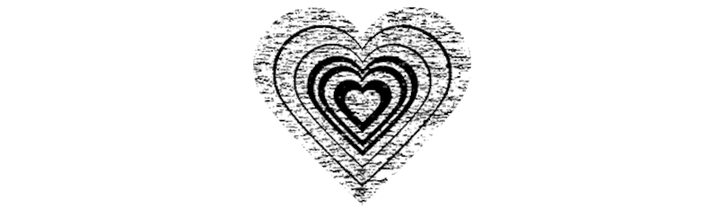 articles/2014/04/03/recent-study-links-occurrence-of-natural-disasters-to-increase-of-medical-heartbreak/140402-tsunami-embed_ve4k5k