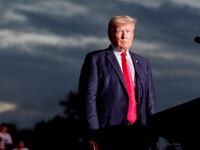 2021-12-15T025242Z_554044477_RC2QER93U1ZB_RTRMADP_3_USA-TRUMP-TAXES_o5a7sf
