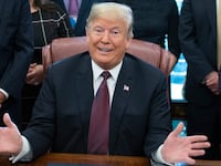 trumppp_jojlg5