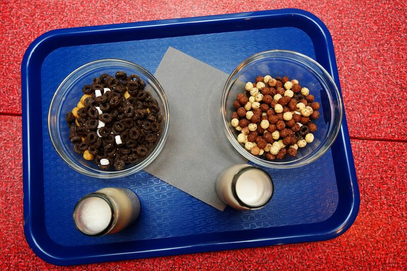 articles/2014/12/14/cereal-cafe-s-big-bowl-of-hate/141212-levesly-cereal-embed1_zvsvap