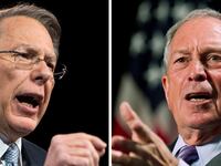 articles/2013/04/18/mayors-against-illegal-guns-plans-new-scorecards-after-gun-bill-defeat/130417-Shapiro-NRA-Mayors-tease_dmdwia