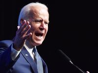 191118-Trudo-Biden-tease_dridam