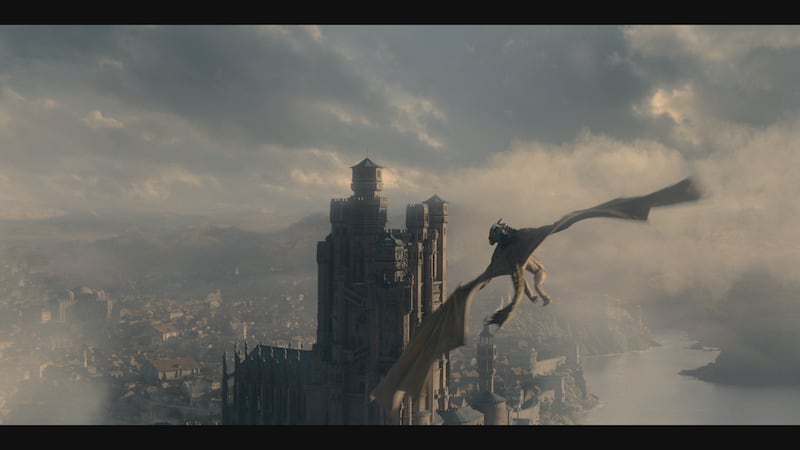 house-of-the-dragon_0_mwfbtv