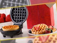 Best Mini Waffle Makers