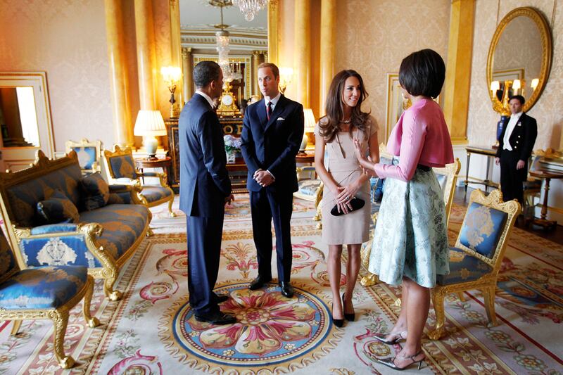 galleries/2012/09/30/stunning-photos-of-white-house-news-photographers-association-2012-photographer-of-the-year-charles-dharapak/gal-charles-dharapak-08_pgp2g8