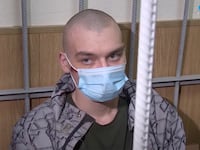 211123-russian-cannibal-tease-01_nrng5u
