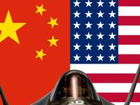 articles/2015/11/27/china-s-stranglehold-on-u-s-defense-tech/151126-abraham-dod-tease_kkmhhq