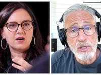 stewart, weiss