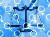 220627-ag-abortion-laws-tease-01_sye6hn