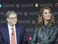 GettyImages-1040713592_y3kiwx