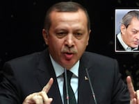 articles/2012/02/04/paul-auster-s-criticism-of-turkey-s-treatment-of-writers-rebuked-by-pm/erdogan-attack-on-paul-auster-egin_a0a4ok