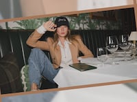 Ariat x Milton Menasco Collection | Scouted, The Daily Beast