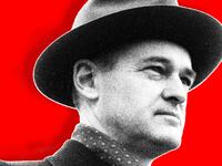 articles/2017/05/07/how-the-west-contained-russian-aggressions/170507-warren-george-f-keenan-tease_acx1fw