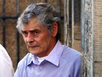 221007-peter-tobin-tease_cam8xb