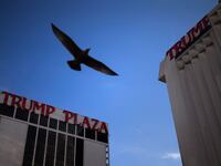 2014-09-16T000000Z_1582021111_GM1EA9H0EYF01_RTRMADP_3_TRUMP-BANKRUPTCY-CASINOS_dwcakx