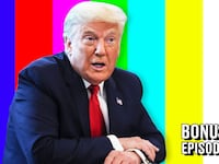 200918-TNA-trump-tease_1_twtnft