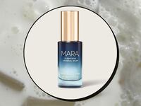 MARA Clear Skin Mineral Milk Review | Scouted, The Daily Beast