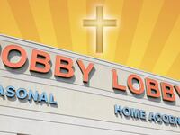 articles/2014/03/22/do-corporations-believe-in-god-the-hobby-lobby-case-has-the-answer/140320-religious-companies-michaelson-tease_fbdflk