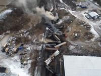 230225-norfolk-southern-tease_ioavnj