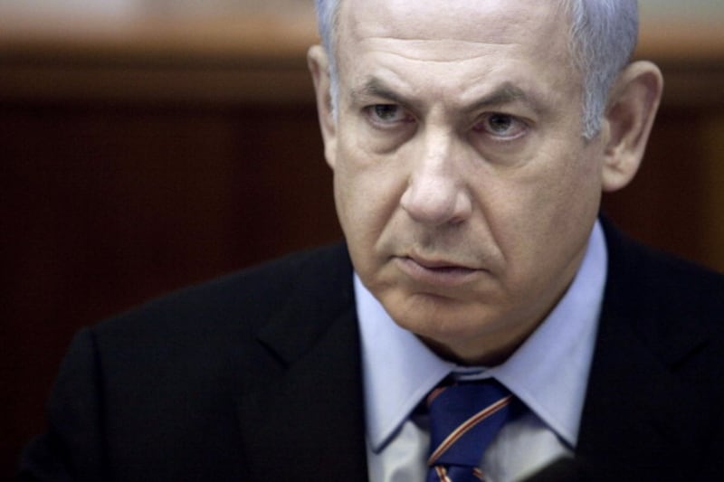 articles/2013/01/04/security-chief-and-diplomats-revolt-against-bibi/bibi-eyebrows-openz_mkyn25