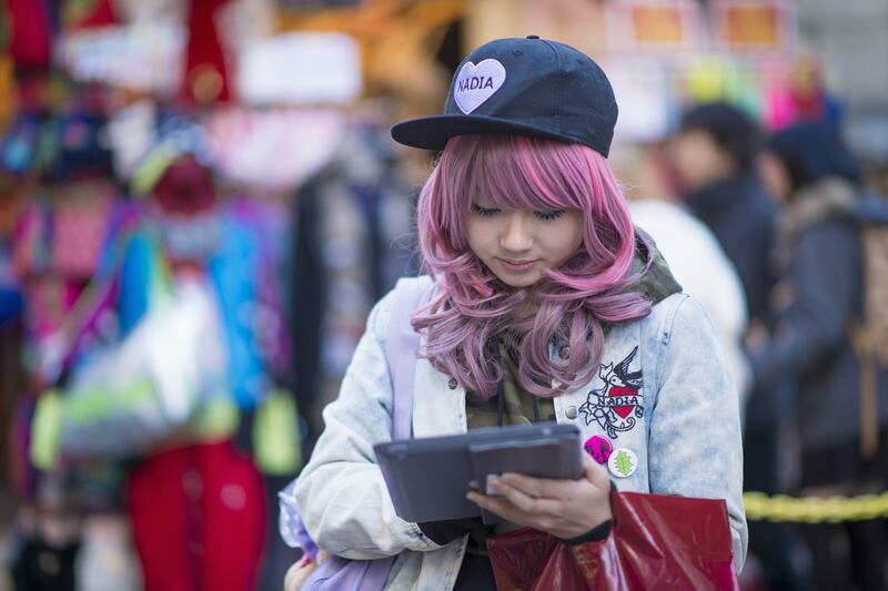 articles/2014/05/14/millennials-want-more-innovation-not-less/140712-youth-economy-tease_bvmsce