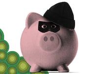 190317-schager-1972-bank-heist-hero_mvfri3