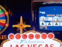 articles/2009/08/17/what-vegas-can-teach-congress/denton-insurance-racket-las-vegas_42715_ikrorm