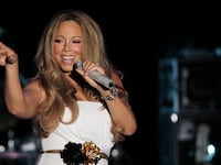 articles/2012/11/09/best-worst-obama-tribute-songs-mariah-carey-bruce-springsteen-and-more-video/obama-tribute-songs-mariah-carey-fallon-tease_pvbdwu