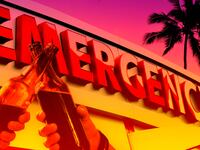200630-alvarado-florida-covid-hospitals-tease_oejp0j