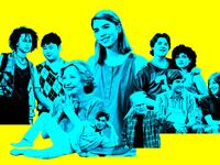 012023-fallon-90sshow-hero_vaqwxh