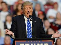 articles/2016/08/12/donald-trump-s-isis-obama-comments-first-came-from-the-russians-and-crazy-people/160811-nuzzi-trump-obama-tease_kcvrgk