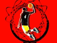 181102-basketball-hero_zy0pn8