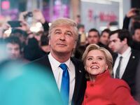 articles/2016/11/06/snl-unites-alec-baldwin-s-trump-and-kate-mckinnon-s-hillary-for-one-final-epic-send-off/161105-wilstein-snl-trump-hillary-tease_tqv3mf