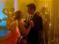 220314-marvelous-mrs-maisel-lenny-bruce-hero_nvuzrz