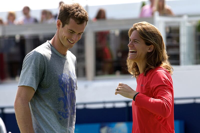articles/2014/06/20/why-andy-murray-hired-a-champion-and-woman-coach/140617-fixler-tennis-embed_r6nlk7