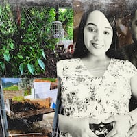 220922-puerto-rico-mother-hero_eosz83