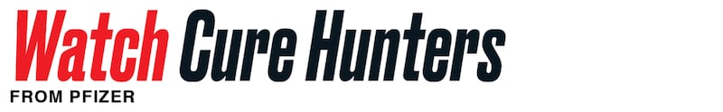Watch_Cure_Hunters_Approved_ContentSlug_tubufo