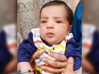 211108-Noor-Falzone-vanished-kabul-baby-tease_xvfsom