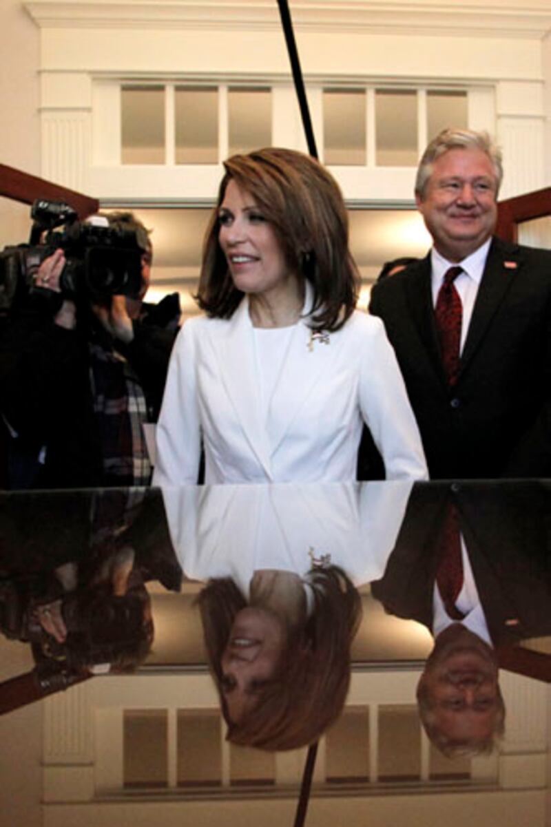 galleries/2012/02/02/sharron-angle-to-christine-o-donnell-mama-grizzlies-gop-endorsements-photos/michele-bachmann-mama-grizzlies_xs2zps