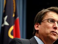 articles/2016/03/24/north-carolina-lgbt-rights-wiped-out-with-lie-that-boys-could-use-girls-bathrooms/160324-michaelson-NC_LGBT_tease_piaius